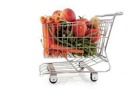 Le passage de l’alimentation plaisir à l’alimentation santé