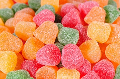 La pub pousse les enfants vers la « malbouffe »