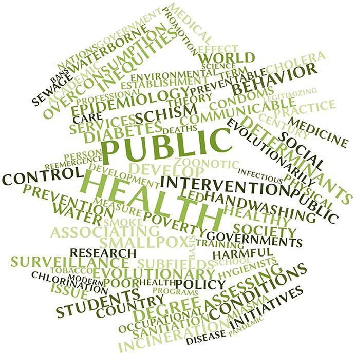 Votre enfant sera-t-il obèse ? Pour le savoir : un simple calcul !