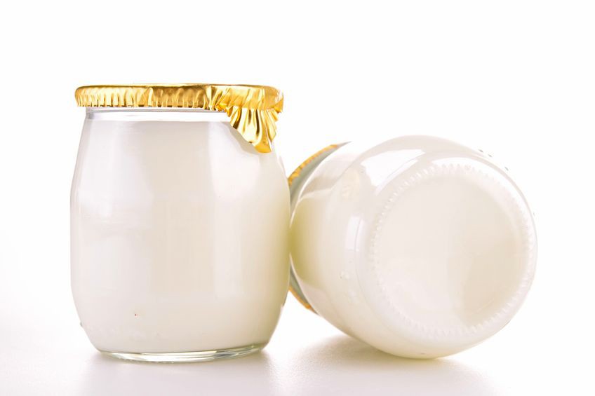 Boire du lait diminue la mortalité cardiovasculaire