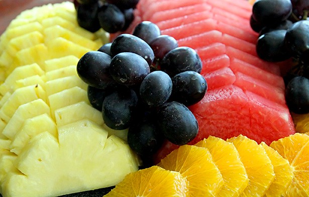 La consommation de fibres des français est en deçà des recommandations