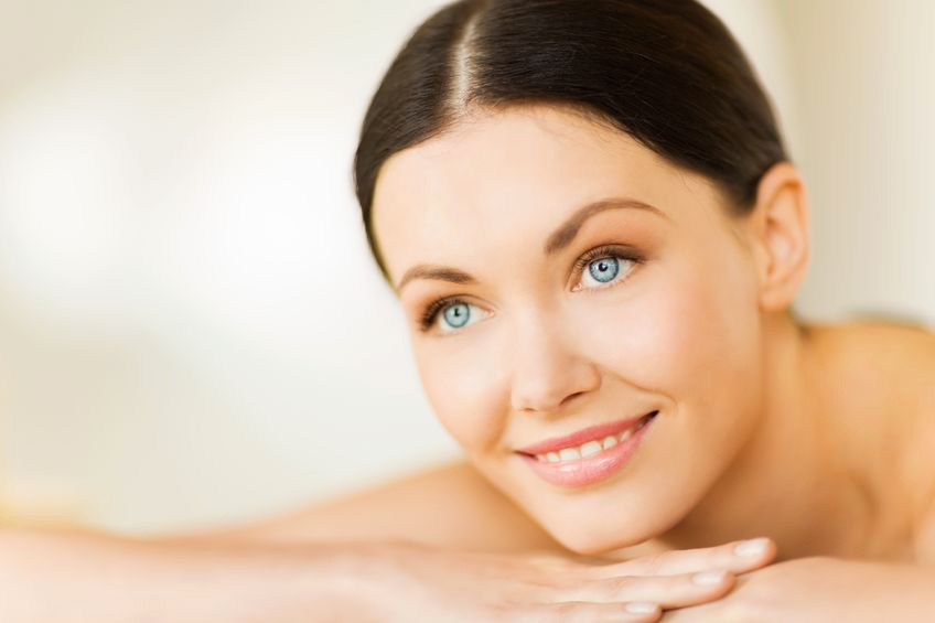 La biokinergie : retour aux sources de l'équilibre