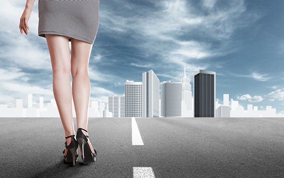 30 minutes de marche pour protéger sa santé