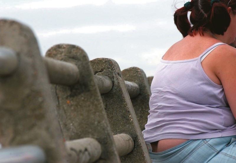 Les USA et l'Allemagne se font concurrence