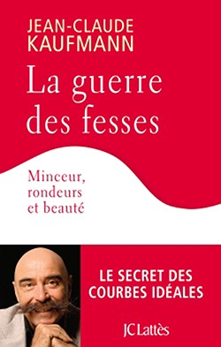 La Guerre des fesses