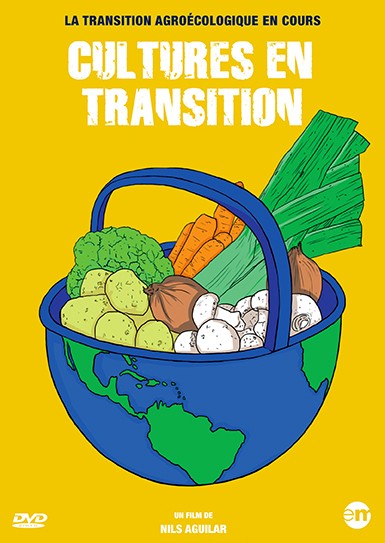 Cultures en transition