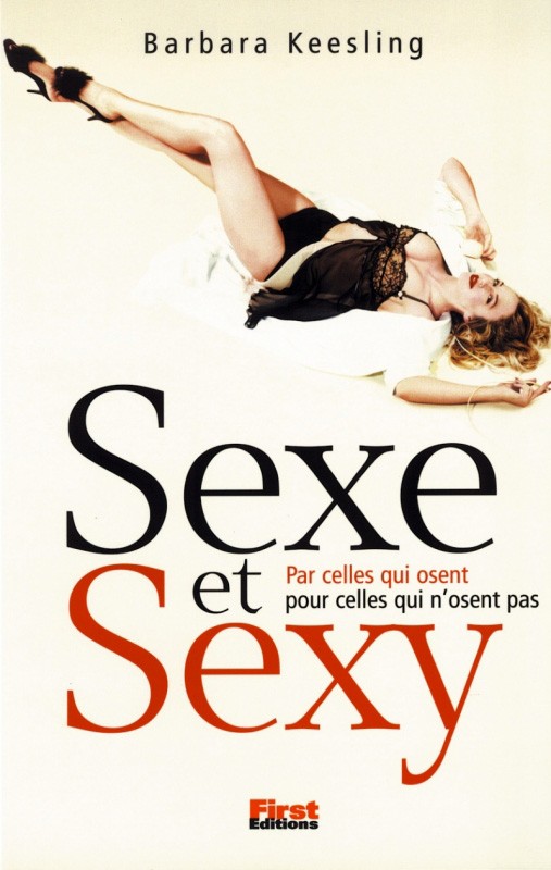 Sexe et Sexy