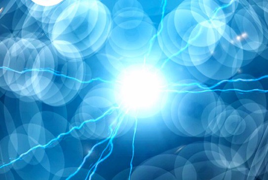 Des lunettes contre la lumière bleue