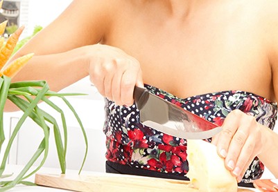 Fromages et régime sont-ils compatibles ?