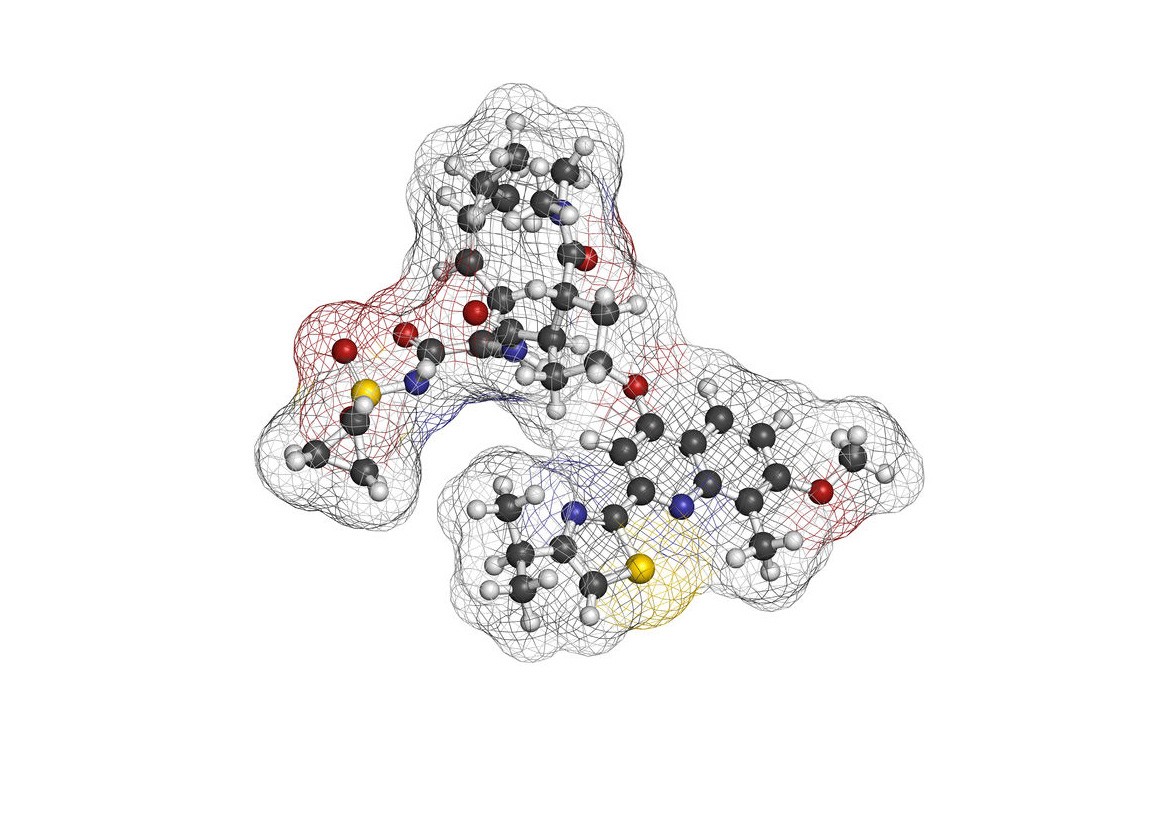 Dépistage de l'hépatite C