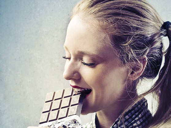 Le « French paradox » … plus si paradoxal que ça.