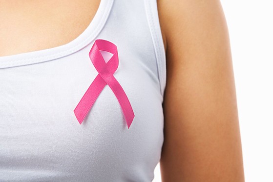 Cancer du sein : bientôt un nouveau test de dépistage ?