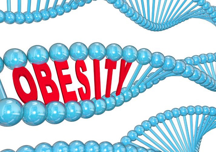 Allergies et prise de poids