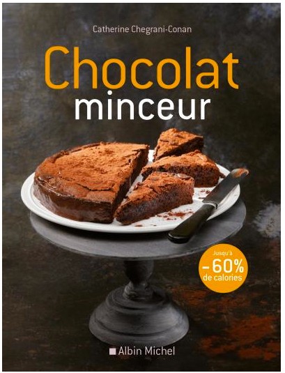 Chocolat minceur