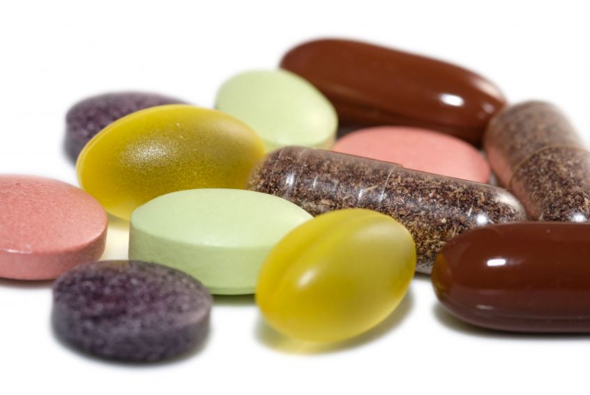 Vouloir mincir peut être dangereux