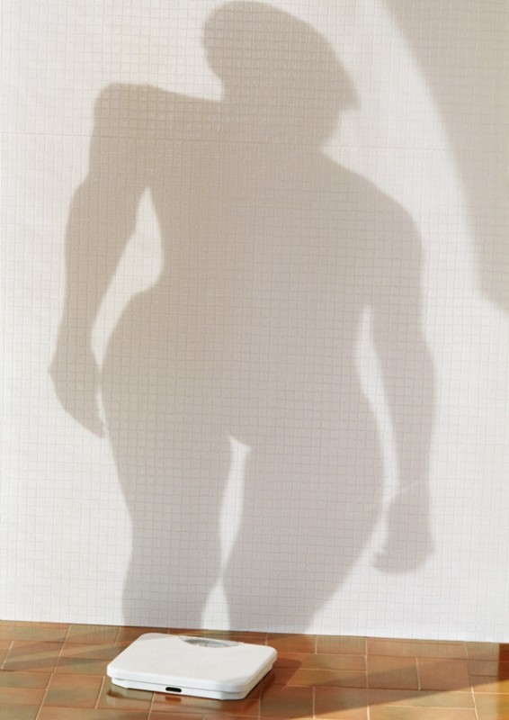 Retrouver son corps d'avant grossesse