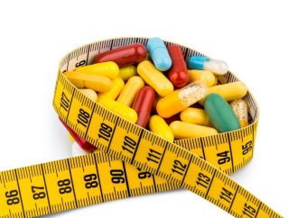 Les médicaments font grossir : Info ou Intox ?