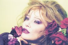 Photo Armande altaï