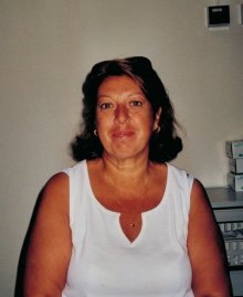 Marie-Christine