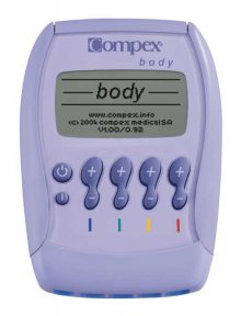 Compex